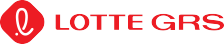 LOTTE GRS PMS System